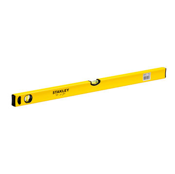 Level classic-box 800MM- 10