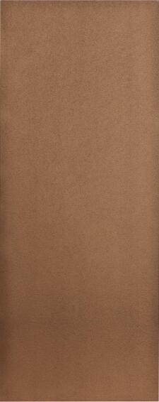 INTERIOR DOOR H/BOARD STD L EE