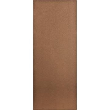 INTERIOR DOOR H/BOARD STD L EE