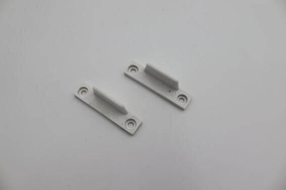 263 NYLON GUIDE 2 PACK (CARD)