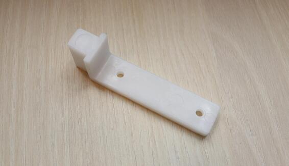 89/21N GUIDE NYLON 2 PACK (CARD)