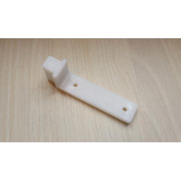 89/21N GUIDE NYLON 2 PACK (CARD)
