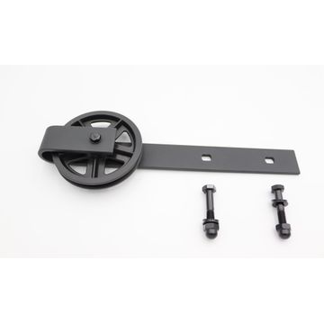 Barnslide Spoked Hanger Only