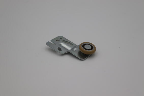BCK HANGR CN019 FOR DBLE 60 2 PK (CARD)