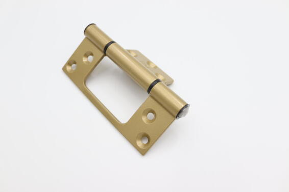 443SKA HINGE SK BAP 2 PACK (CARD)