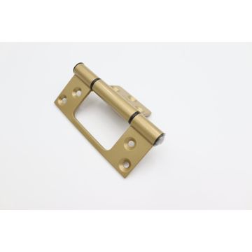 443SKA HINGE SK BAP 2 PACK (CARD)