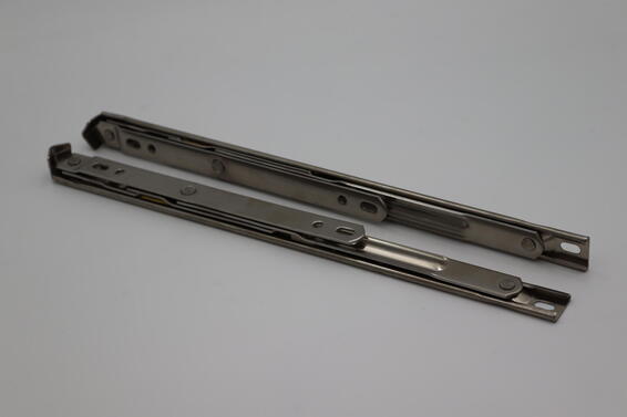 4BAR FRICTION STAY 2MM SS (CARD)