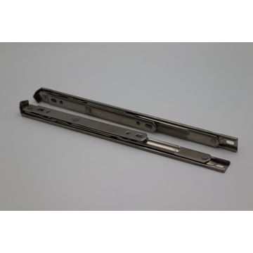 4BAR FRICTION STAY 2MM SS (CARD)