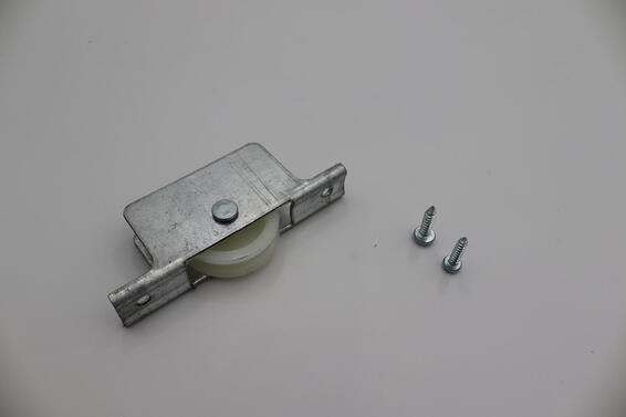 9410N BOTTOM ROLLER (CARD)