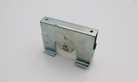 DR1645N - PATIO ROLLER