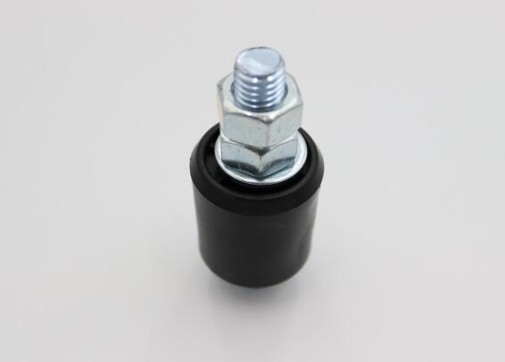 GRG1 PVC GUIDE 2 PACK (CARD)