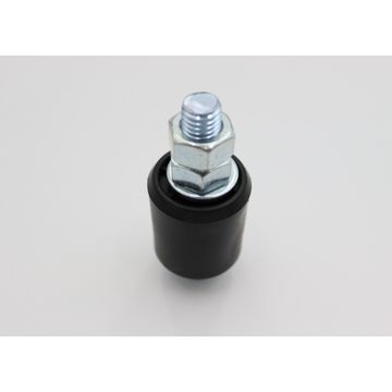 GRG1 PVC GUIDE 2 PACK (CARD)