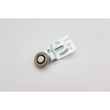 CN020 D60 FRONT HANGER 2 PACK (CARD)