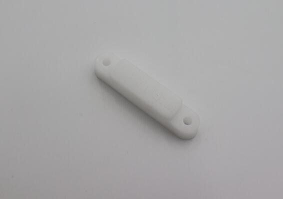 33/21 GUIDE NYLON 2 PACK (CARD)
