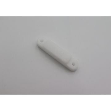 33/21 GUIDE NYLON 2 PACK (CARD)