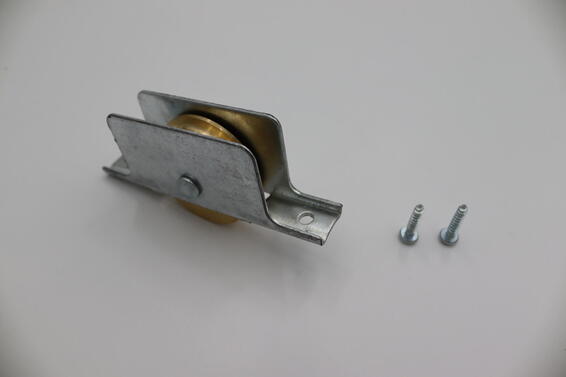 9410B BOTTOM ROLLER (CARD)