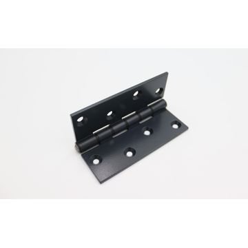 443A HINGE BUTT CHA 2 PACK (CARD)