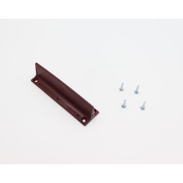 96TP HANDLE PLASTIC 2 PACK (CARD)