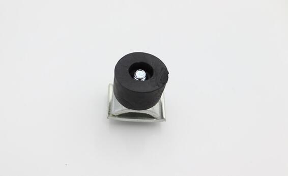 101 TRACK STOP GALV 2 PACK (CARD)