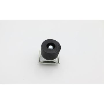 101 TRACK STOP GALV 2 PACK (CARD)