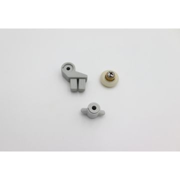 TRIMATIC SHOWER ROLLER