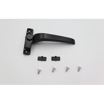 WINDOW HANDLE RIGHT HAND (CARD)