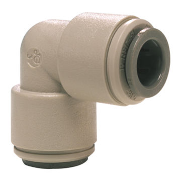 EQUAL ELBOW 1/4