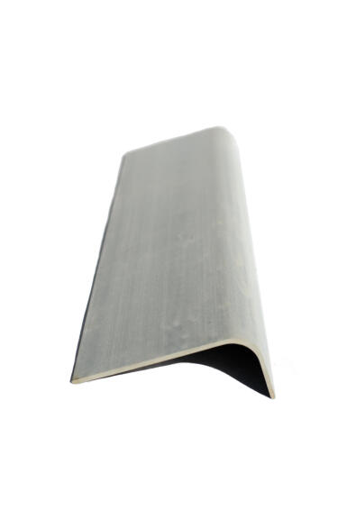 Marley Eco-Tuff Barge board 3mx80mmx200mm