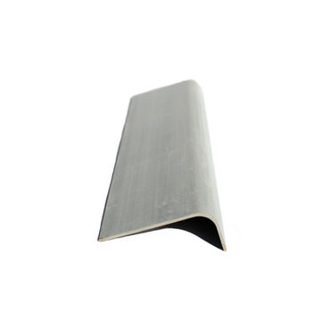 Marley Eco-Tuff Barge board 3mx80mmx200mm