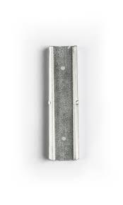 Brandering Joiner Steel