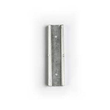 Brandering Joiner Steel