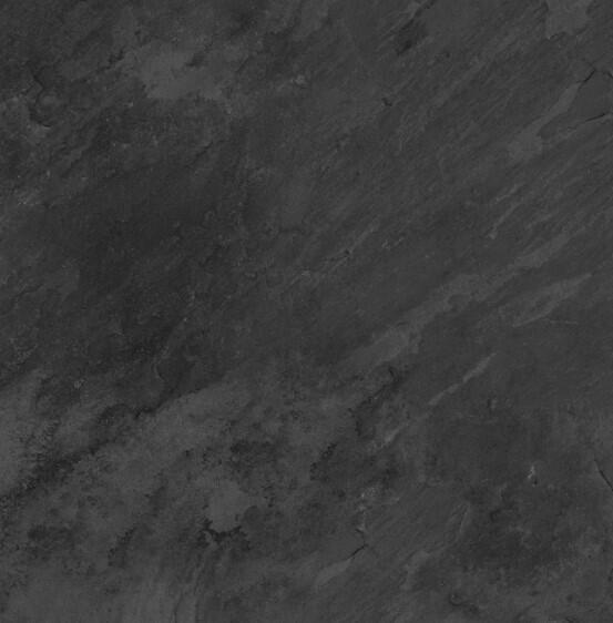 Artens PVC Flooring Intenso New Zeia L61cm x 30.5cm (1.49m2/box)