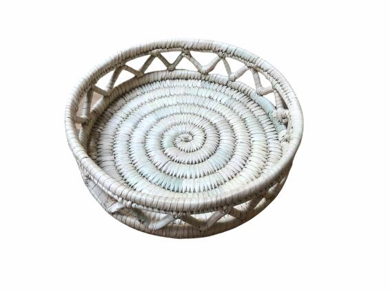 Lerato Tray Medium