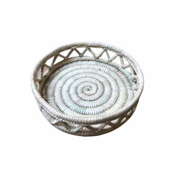 Lerato Tray Medium