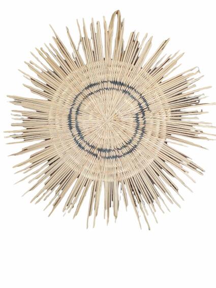 MALAWI SUN - SMALL