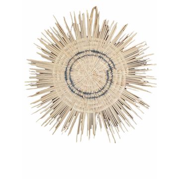 MALAWI SUN - SMALL
