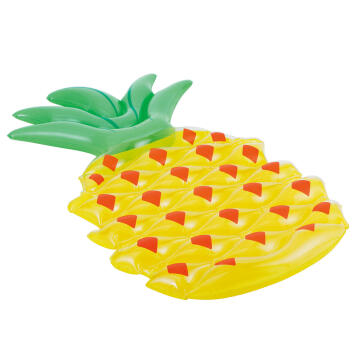 Pool Float Pineapple