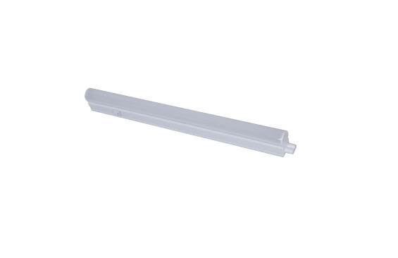 LED CABINET LIGHT 4W 4000K 380LM,349MM,