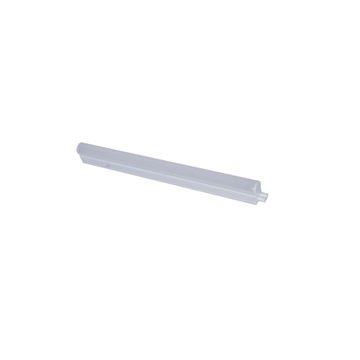 LED CABINET LIGHT 4W 4000K 380LM,349MM,
