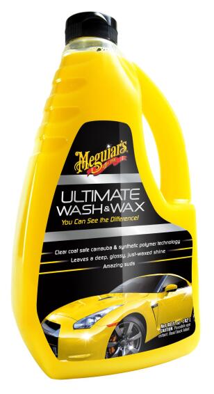 Meguiar's car polish on sale south africa