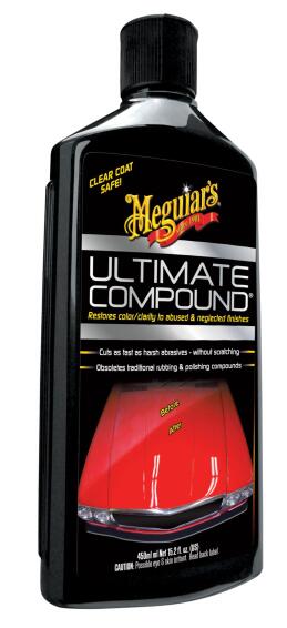 Meguiars products deals south africa