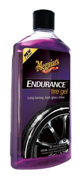 Endurance tire gel 473ml Meguiar's