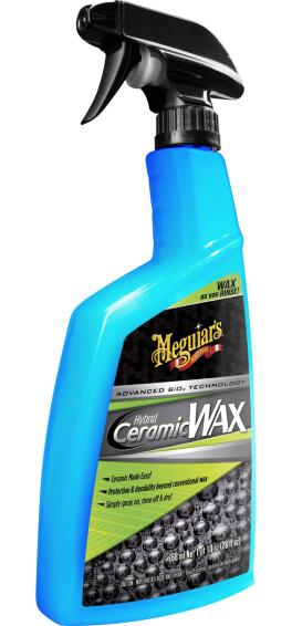 Meguiars products south clearance africa