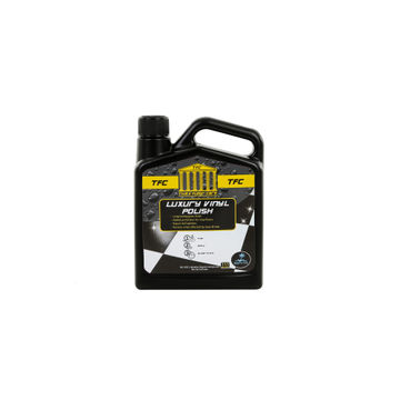 LUXURY VINYL DAILY POLISH 1L