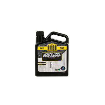 Luxury Vinyl Daily Cleaner 1L