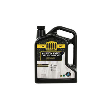 LUXURY VINYL DAILY CLEANER 5L