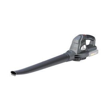 Leaf Blower Battery Operated STERWINS 20V (excludes battery & charger)