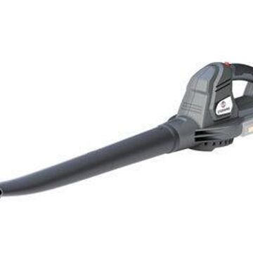 Leaf Blower Battery Operated STERWINS 20V (excludes battery & charger)