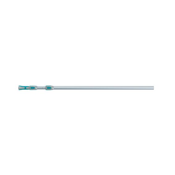 Telescopic pole NATERIAL 1.5m to 4.5m