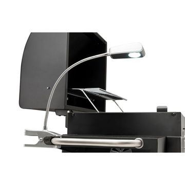 Led Light for your braai